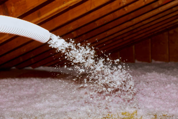 Best Insulation Contractors for Homes  in Ardsley, NY