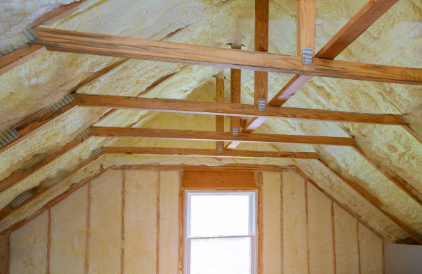 Best Crawl Space Insulation  in Ardsley, NY