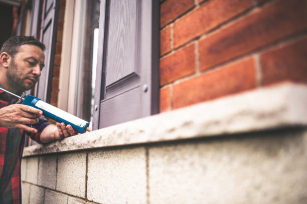 Ardsley, NY Insulation Contractor Company
