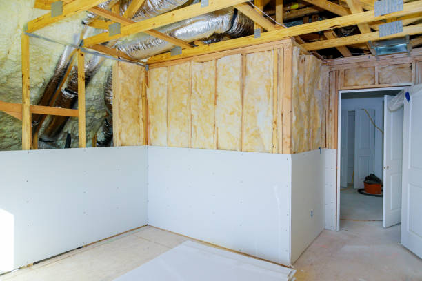 Best Fiberglass Insulation  in Ardsley, NY