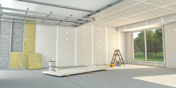 Range of Insulation Solutions in Ardsley, NY