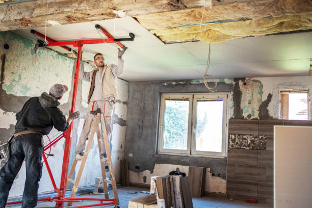 Best Soundproof Insulation Installation  in Ardsley, NY