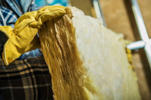 Best Affordable Insulation Services  in Ardsley, NY