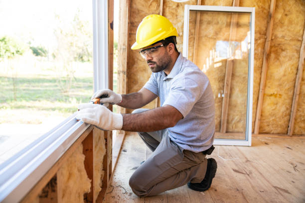 Best Affordable Insulation Services  in Ardsley, NY