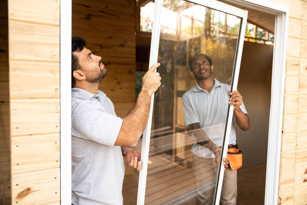 Best Garage Insulation Installation  in Ardsley, NY