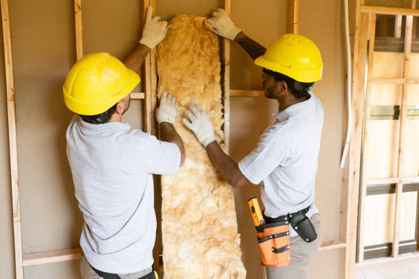 Best Energy-efficient Insulation  in Ardsley, NY